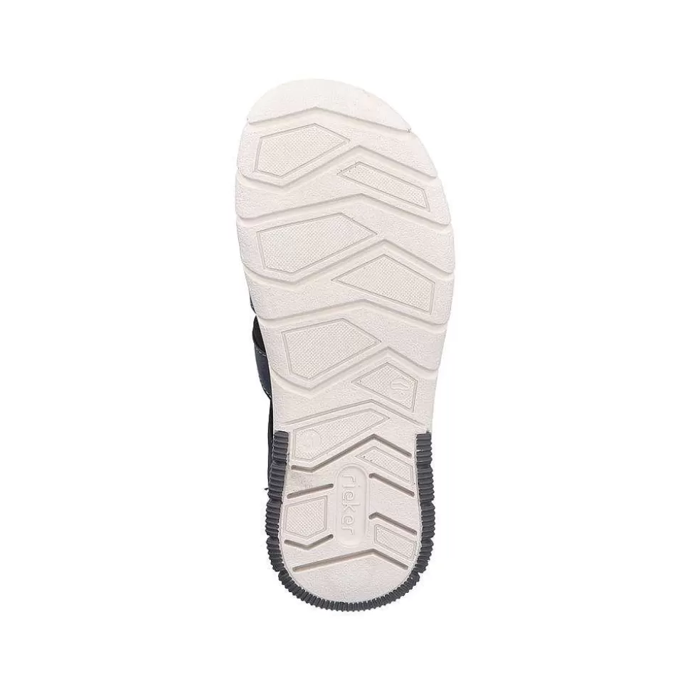 Discount Sandal Menn Herr Sandaler