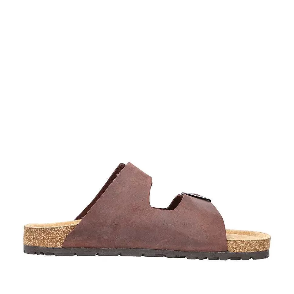 Clearance Sandal Menn Herr Sandaler