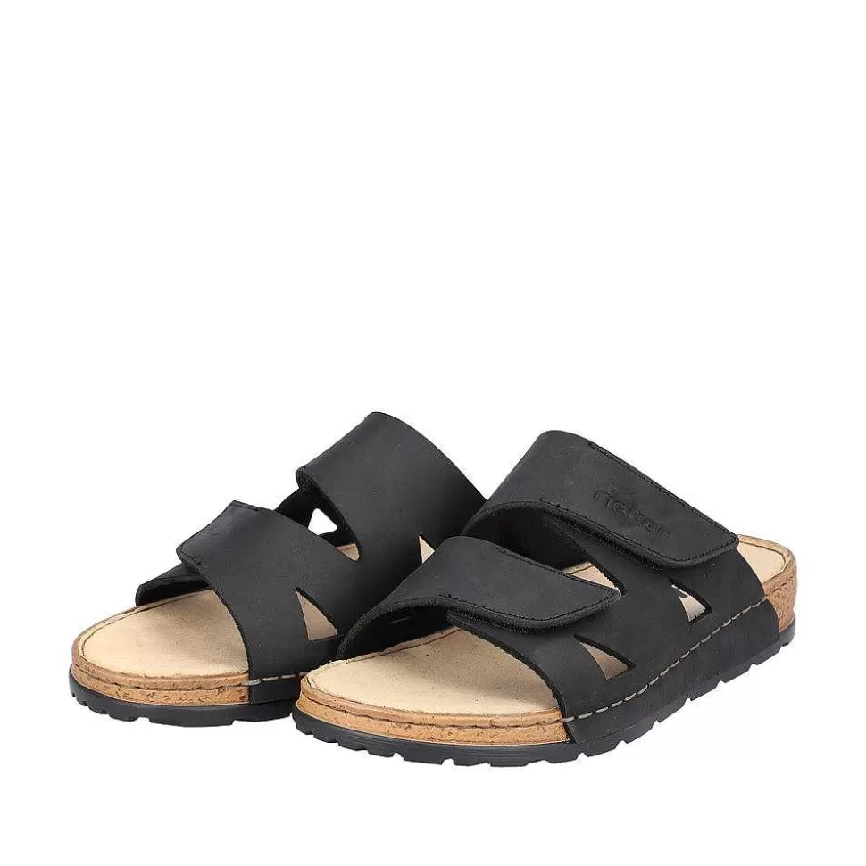 Cheap Sandal Menn Herr Sandaler