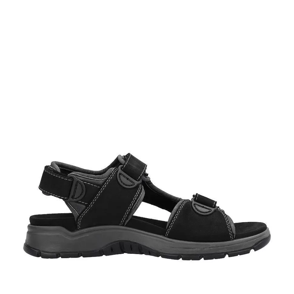 Cheap Sandal Menn Herr Sandaler