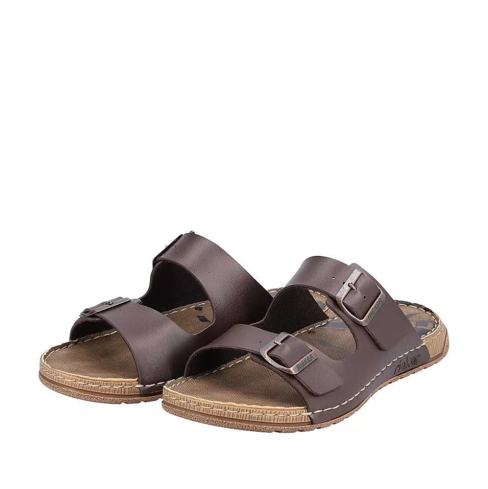 Sale Sandal Menn Herr Sandaler