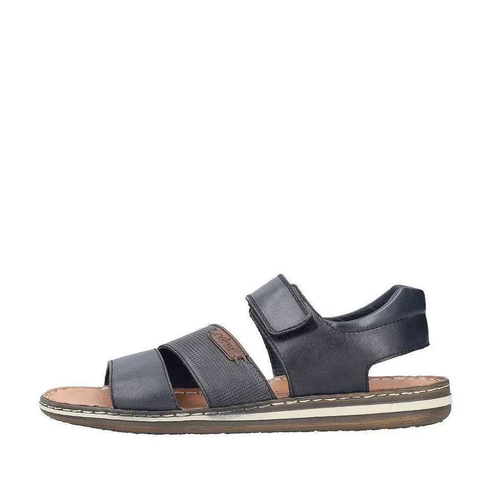 Cheap Sandal Menn Herr Sandaler