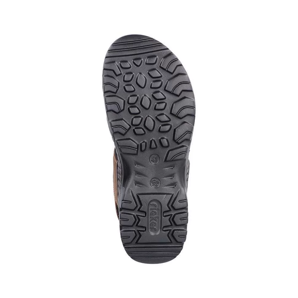 Cheap Sandal Menn Herr Sandaler