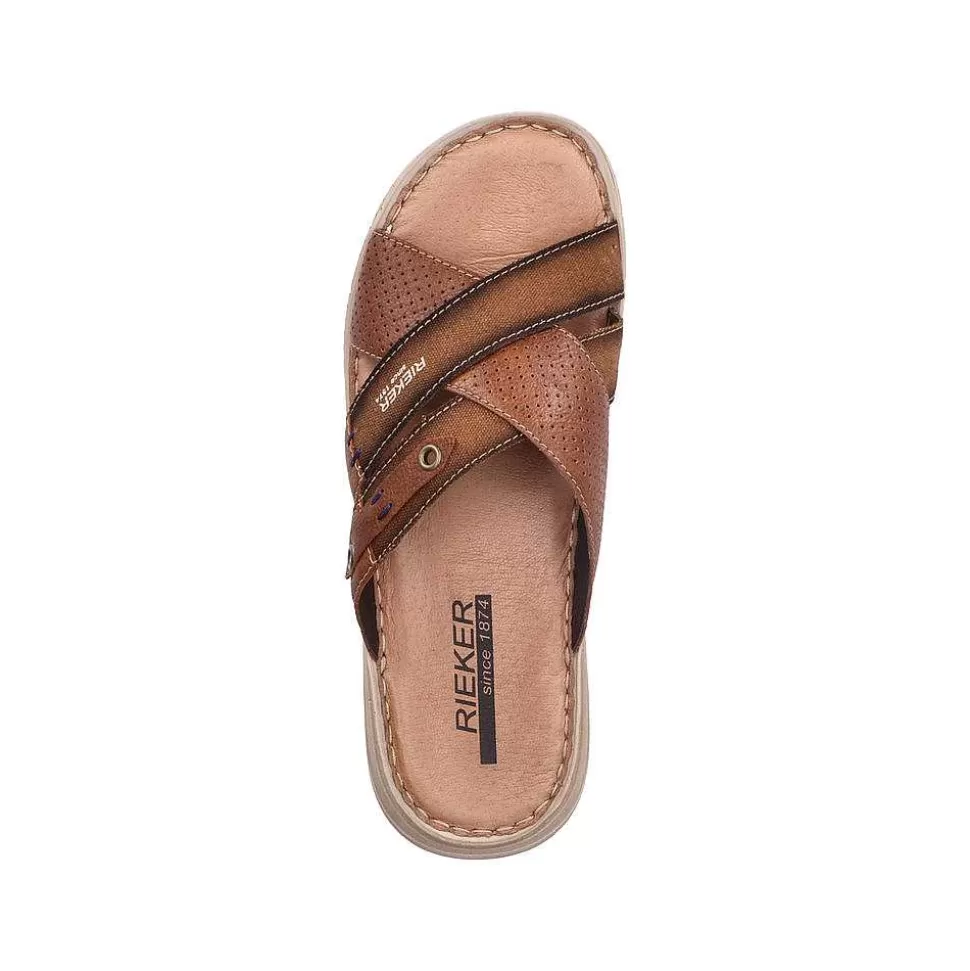 Shop Sandal Menn Herr Sandaler