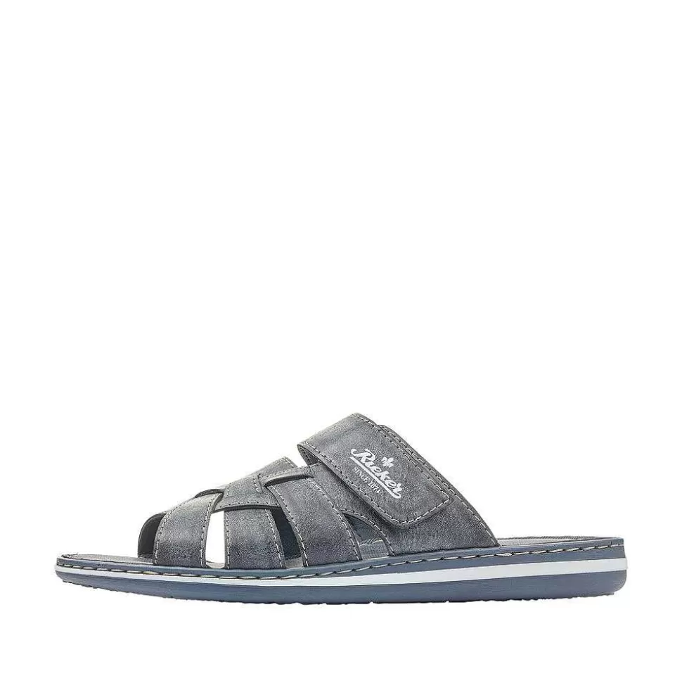 New Sandal Menn Herr Sandaler