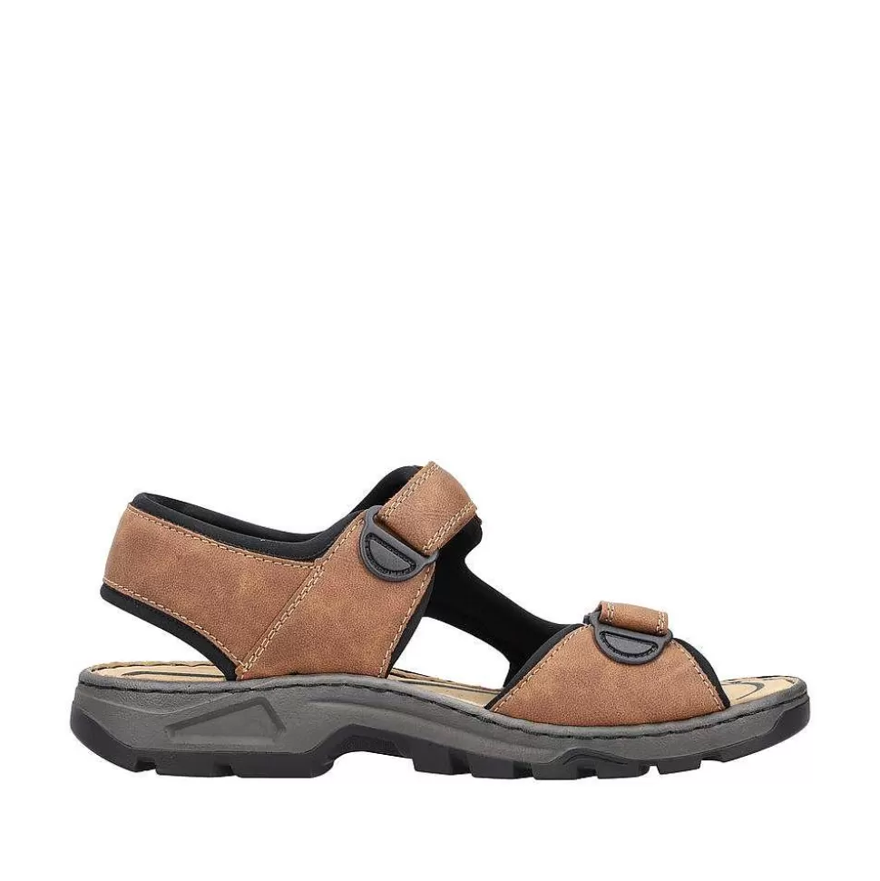 Best Sale Sandal Menn Herr Sandaler