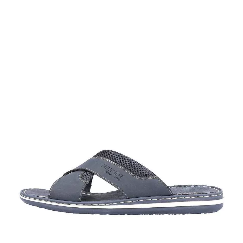 Outlet Sandal Menn Herr Sandaler