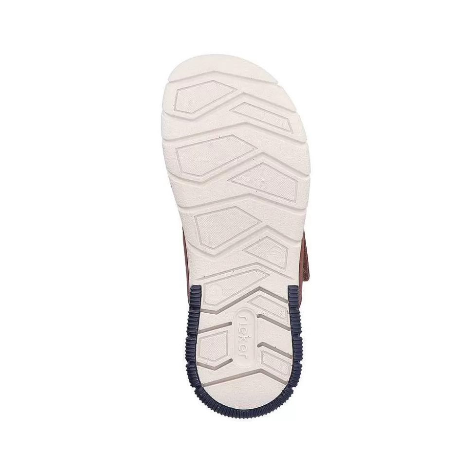 Cheap Sandal Menn Herr Sandaler