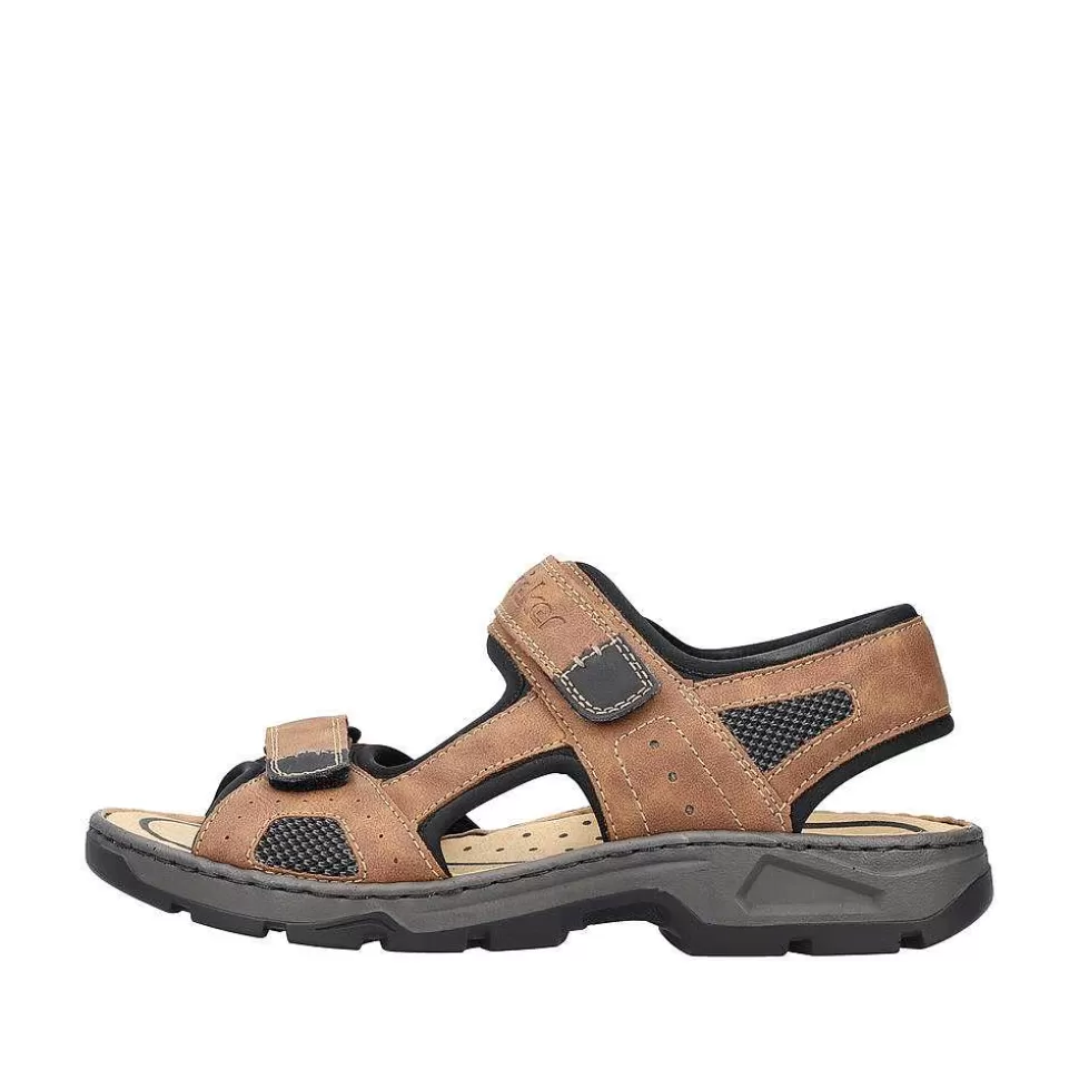 Best Sale Sandal Menn Herr Sandaler