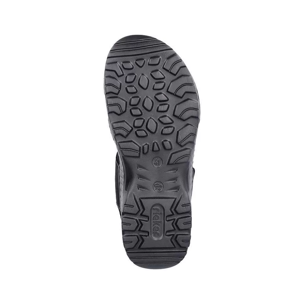 Outlet Sandal Menn Herr Sandaler