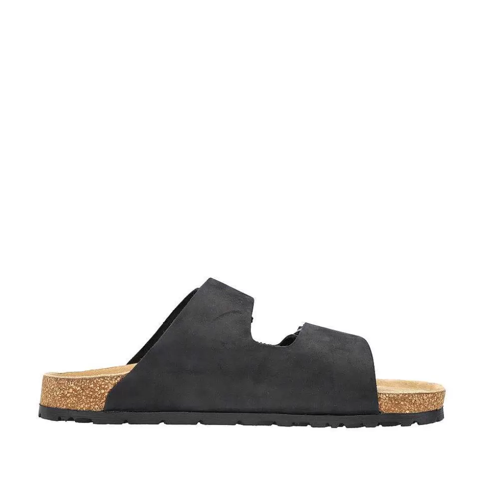 Best Sandal Menn Herr Sandaler