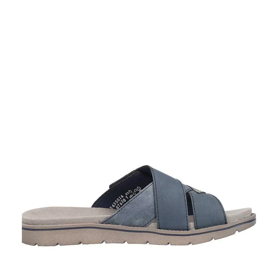 Hot Sandal Menn Herr Sandaler