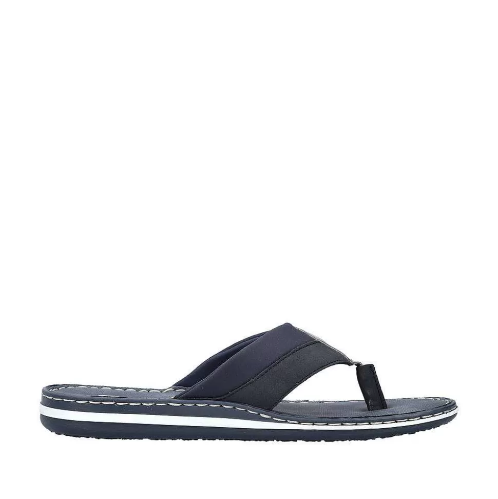 Fashion Sandal Menn Herr Sandaler