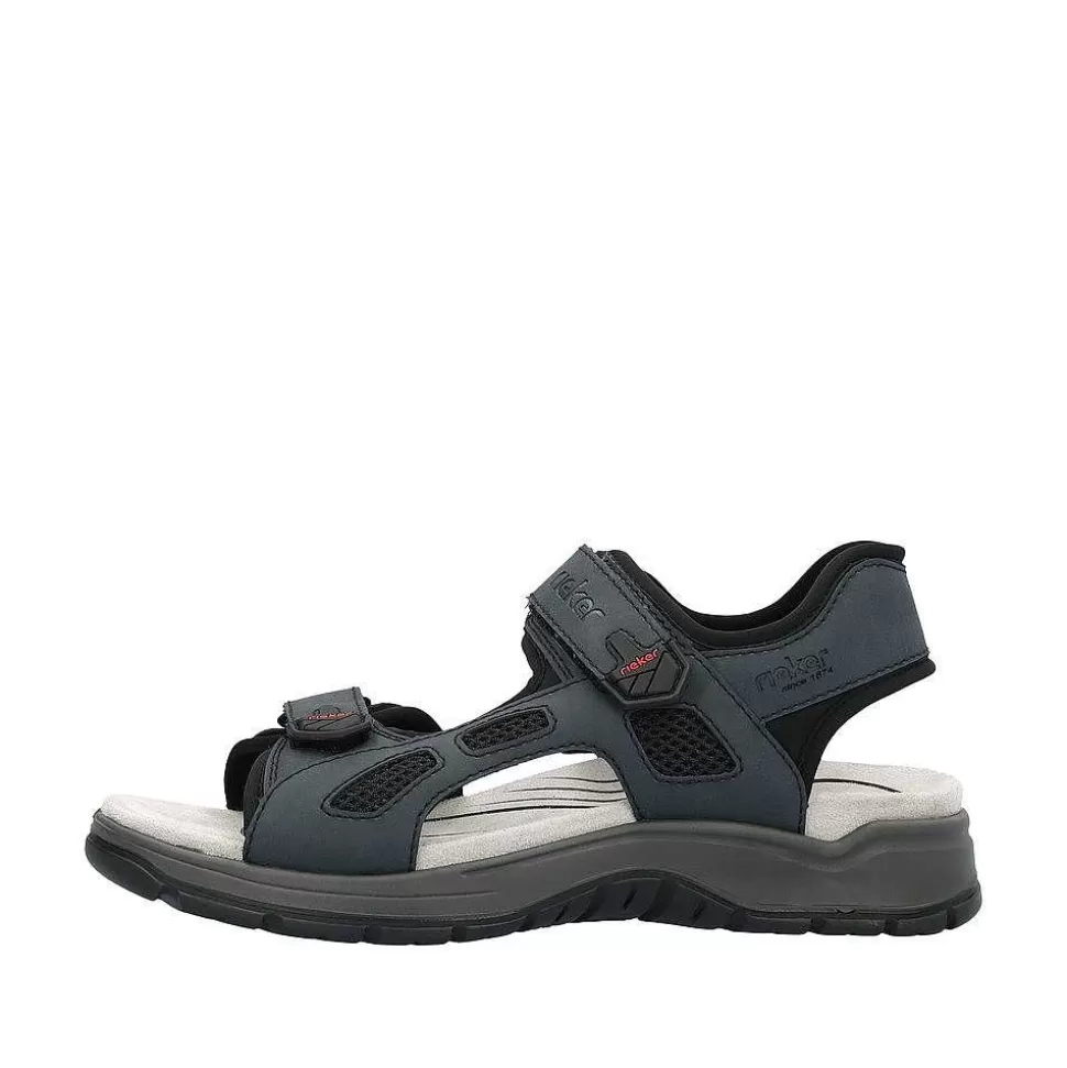 Store Sandal Menn Herr Sandaler