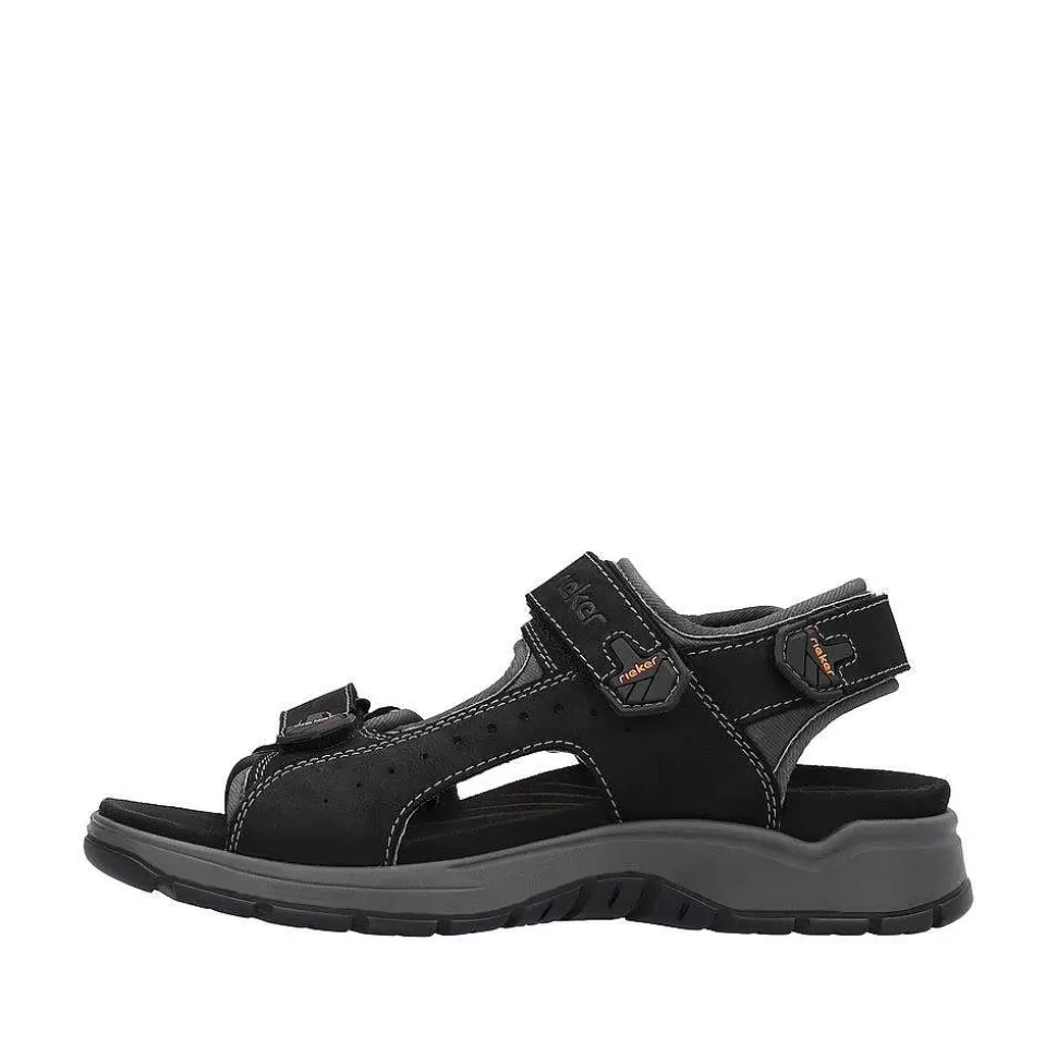 Cheap Sandal Menn Herr Sandaler