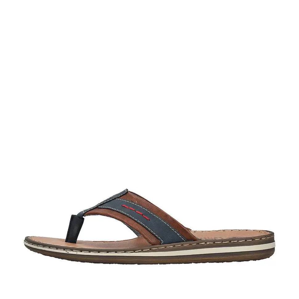 Discount Sandal Menn Herr Sandaler