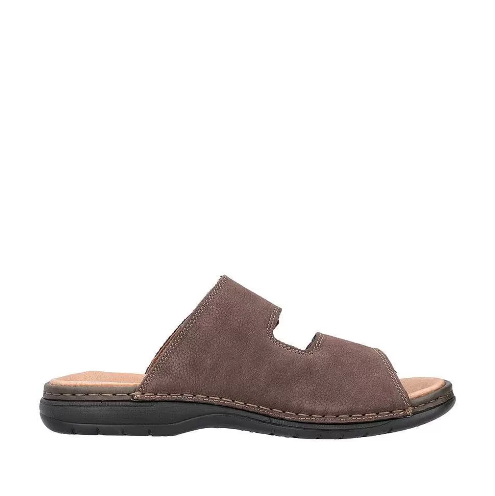 Shop Sandal Menn Herr Sandaler