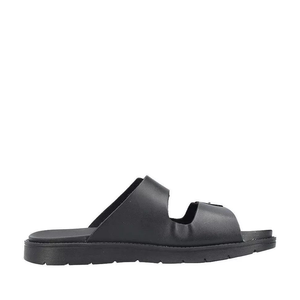 Clearance Sandal Menn Herr Sandaler