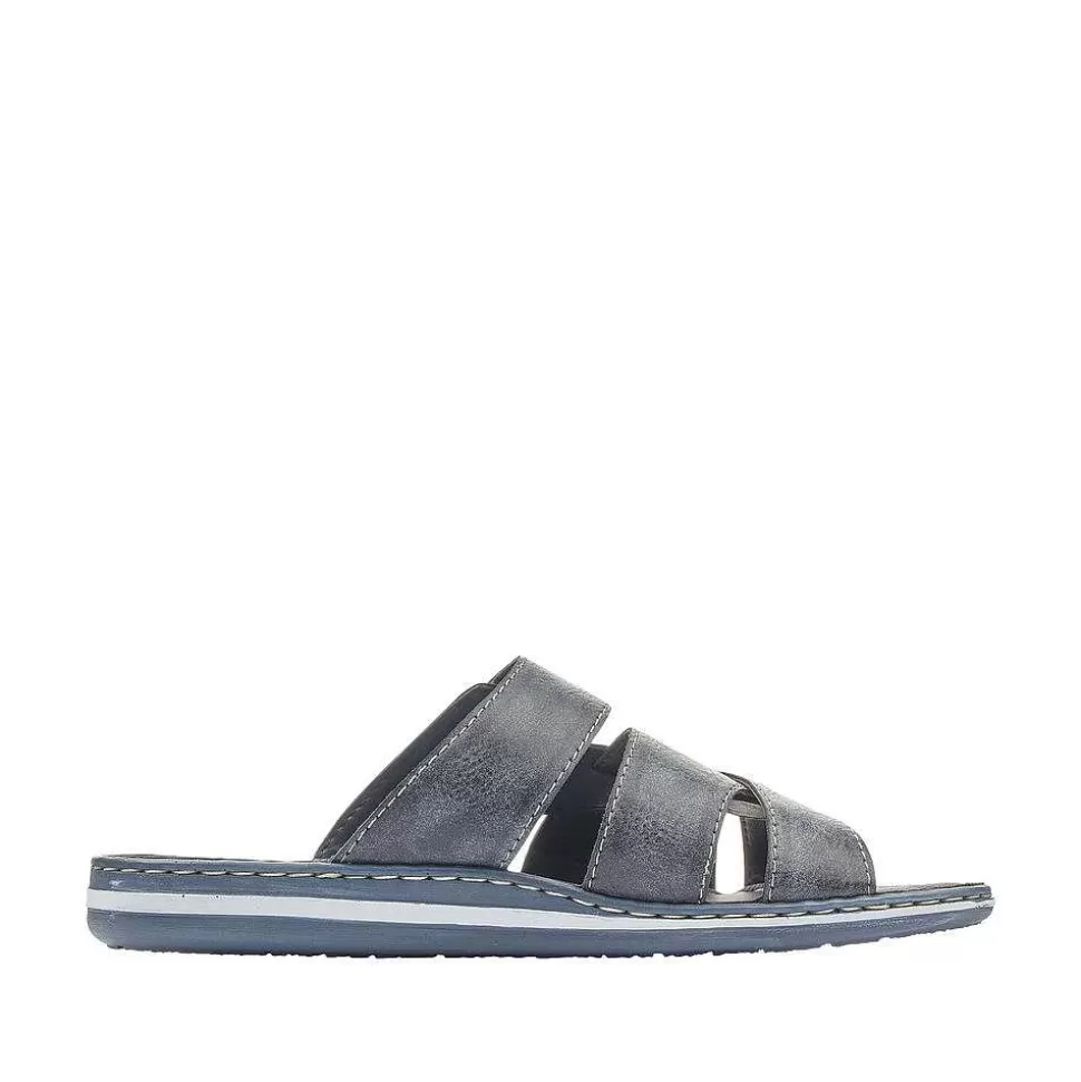 New Sandal Menn Herr Sandaler