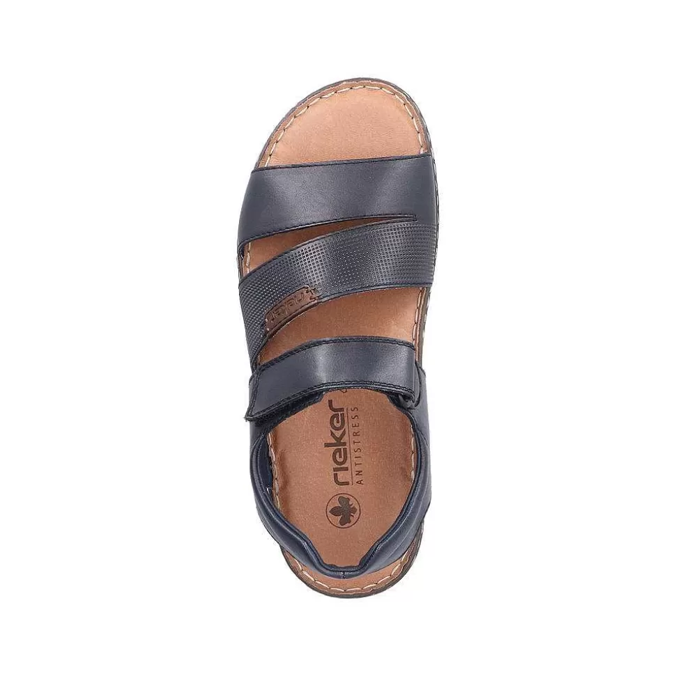 Cheap Sandal Menn Herr Sandaler