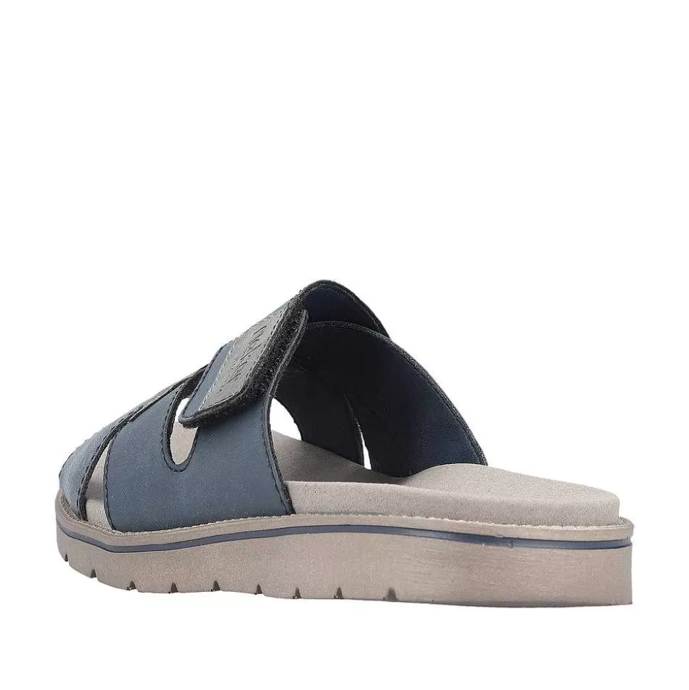 Hot Sandal Menn Herr Sandaler