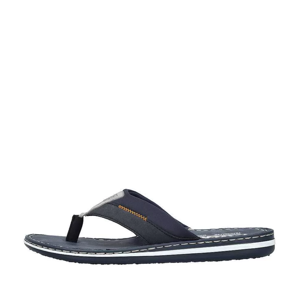 Fashion Sandal Menn Herr Sandaler