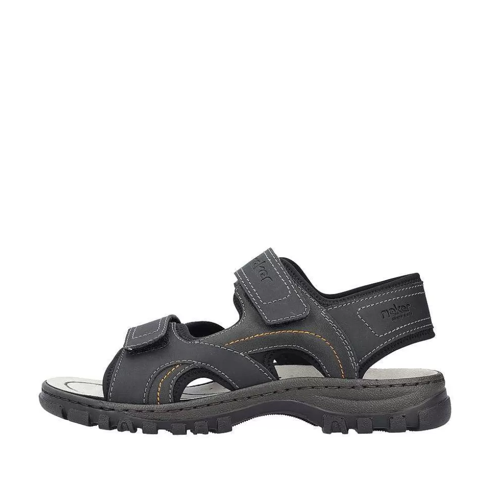 Best Sale Sandal Menn Herr Sandaler