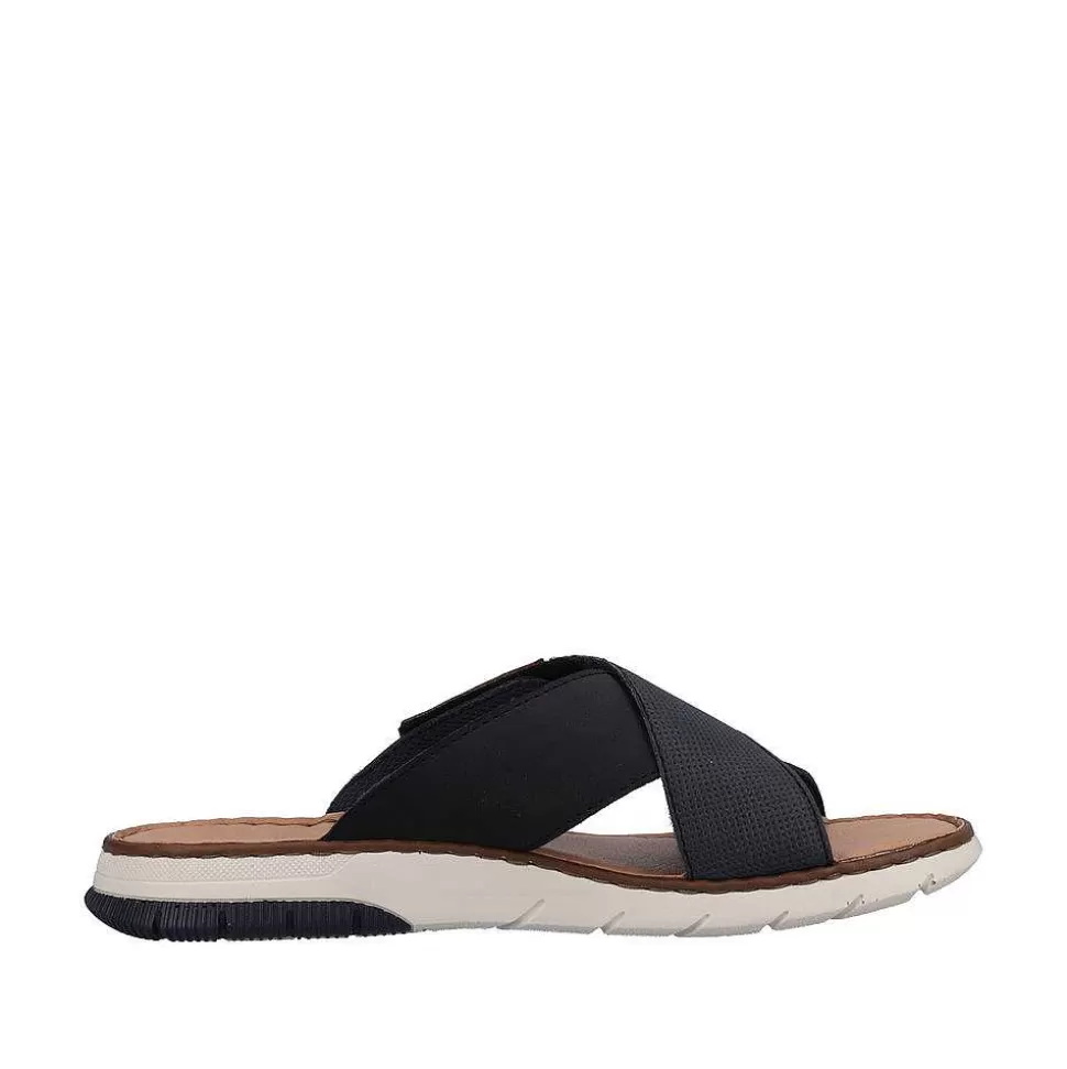 Outlet Sandal Menn Herr Sandaler