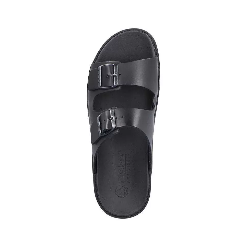 Clearance Sandal Menn Herr Sandaler