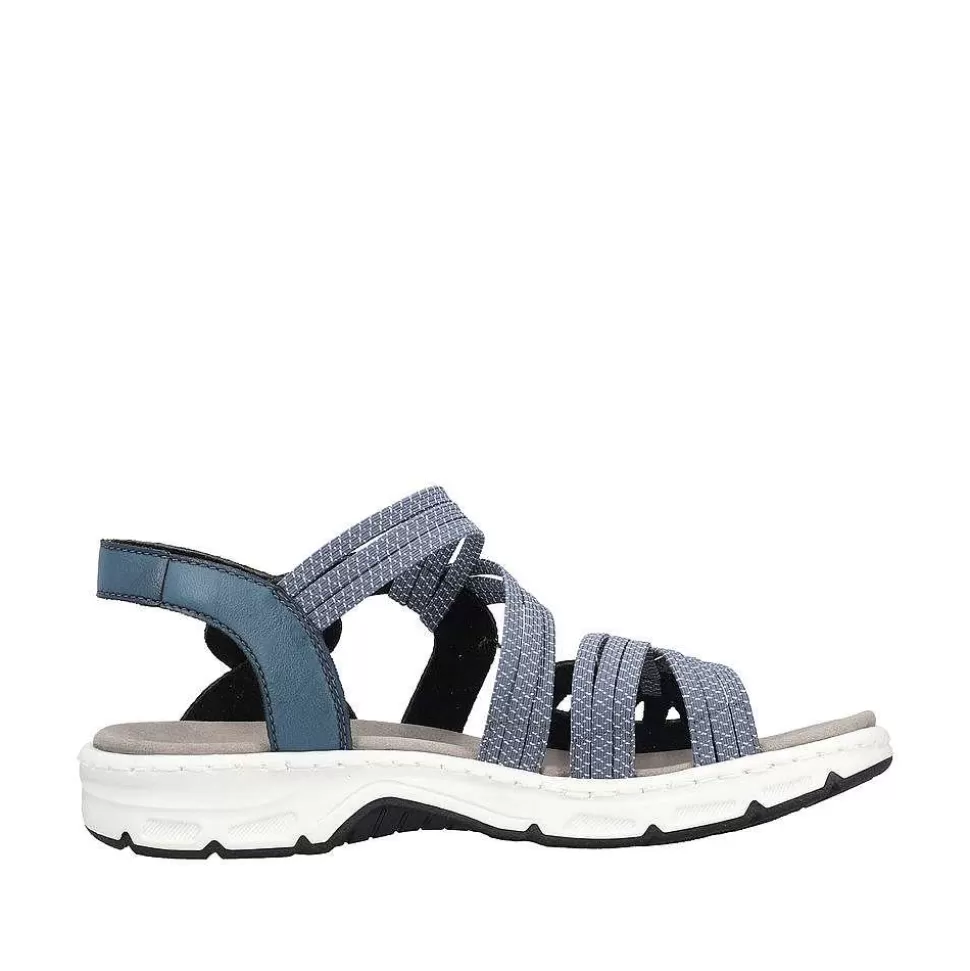 Shop Sandaler Dame Dame Sandaler