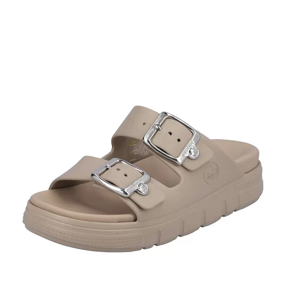 Outlet Tofler Dame Dame Sandaler