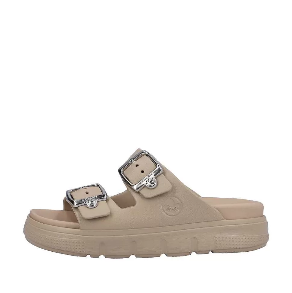 Outlet Tofler Dame Dame Sandaler